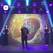 Gazmend Rama — Me Një Djal