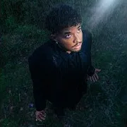 Ani — Rakastin Sua