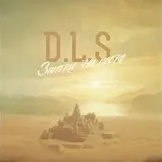 D.l.s. — Замки На Песке Ft Mackoe & Е. Медкова