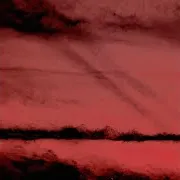 Ігор Кайдаш — Останній День