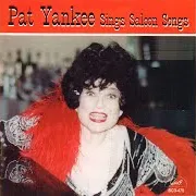 Pat Yankee — Careless Love (Feat. Allen Smith, Dean Hubbard, Noel Jewkes & Shota Osabe)