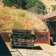 Dmh — The Terminator Killed Tookie
