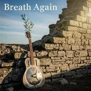 Breath Again