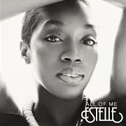 Estelle — Thank You