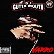 Dj Gutta Mouth — Day N Tha Life (A G Thang)