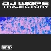 Feel It (Original Tech Mix)