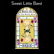 Sweet Little Band — Prime Time