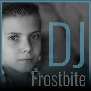 Frostbite Ft Brett Keller & Gideon Sutterfield