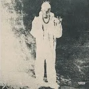Peso Pluma, Neton Vega — La Patrulla