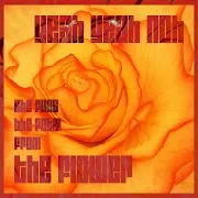 Yeah Yeah Noh — She Pulls The Petal From The Flower (Score Dub)
