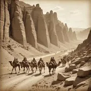 Аянчны Дуун Ft Ethnic Zorigoo & Chinbat Baasankhuu & Ondar .