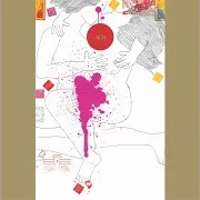 Ayuo — Ulysses And The City Of Dreams-Episode 1