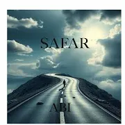 Safar