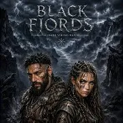 Drogan Bloodfist — Black Heart