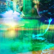 A Z Ц Я E A В Y S S