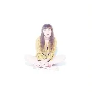 Marie-Flore — By The Dozen