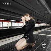 Мы — Вагоны Ft Луна