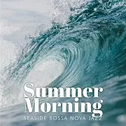 Jazz Music Collection — Romantic Dinner Time