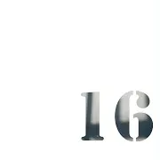 Sound — 16 (Feat. H'atina)