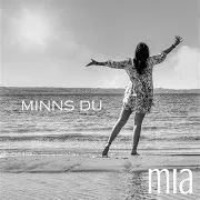 Minns Du