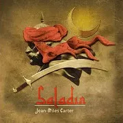 Roses In The Garden (Instrumental Version)