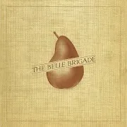 The Belle Brigade — Where Not To Look For Freedom