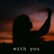 Samuel Anthony — With You (Feat. Raena)