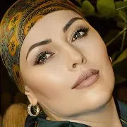 Мадина Расулова — Нежданная Любовь