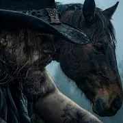 Storm Chant — Prayer Of The Unseen Man