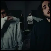 Zaur & Meirinkito — Доверял