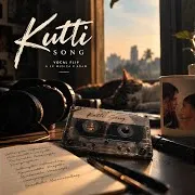 Kutti Song Ft Anupama