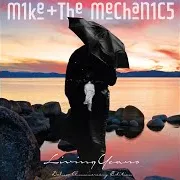 Mike + The Mechanics — The Living Years