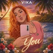 Vika — You