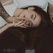 Потенциал