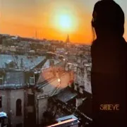 Sveteye — Оставь