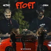 Ftoft Ft Cigga