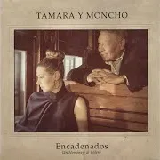 Lo Que Te Daría Ft Moncho