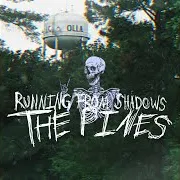 Running From Shadows — The Pines (Darren's Mix)
