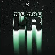 Lr Health & Beauty — We Are Lr