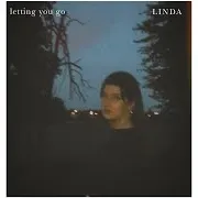 Letting You Go