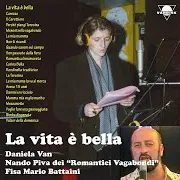 Son Passato Dalla Fiera Ft Fisa Mario Battaini & Nando Piva
