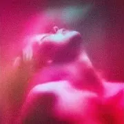Charbo — Love Potions X Monster (Sped Up)