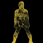 The Red Crayola — Born In Flames (The Social Democrats’ Song From A Film By Lizzie Borden, 2025 Remaster) (Feat. Lora Logic, Gina Birch & Epic Soundtracks) Ft Essential Logic