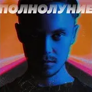 Полнолуние (Dmitry Vertyagin Remix)