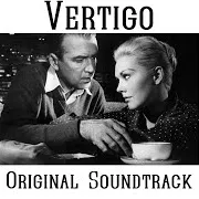 Bernard Herrmann Orchestra — The Bay