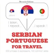 Chapter 2.6 - Травел Речи И Фразе У Португалски