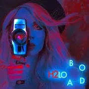 Loboda — Убей Меня