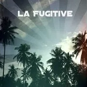 La Fugitive — Triumph Of The Night