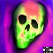 T8 Will — Drop The Lo Ft Dkoolpharaoh