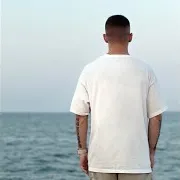 Pizza — Я С Тобой
